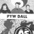 pyw dall a5