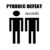 pyrric defeat
